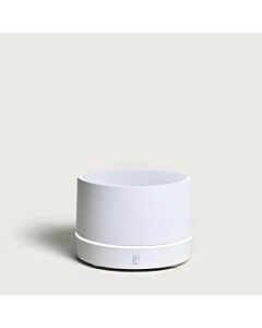 Maison Berger White Nomad Diffuser